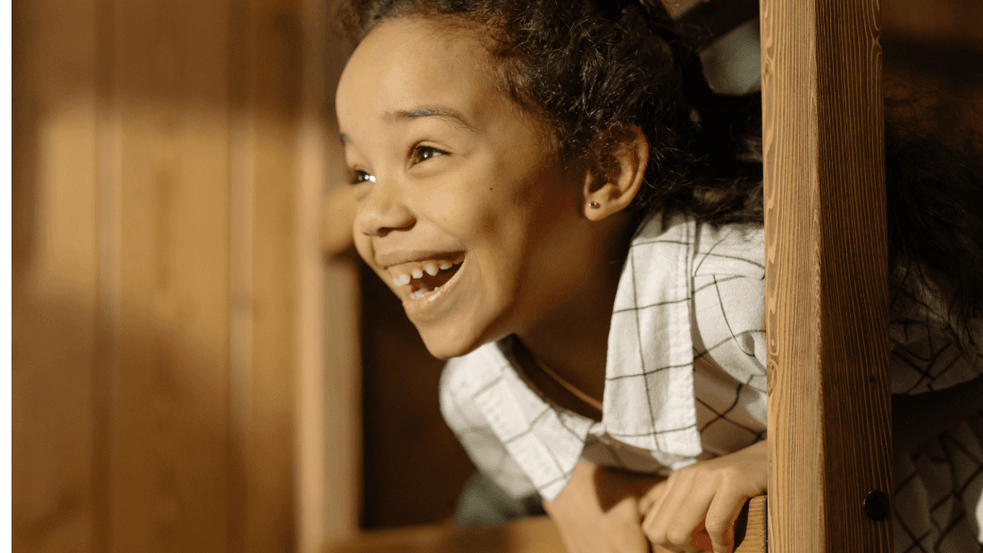 Is Laughing Gas Safe? Patient Comfort and Sedation Mountain View CA