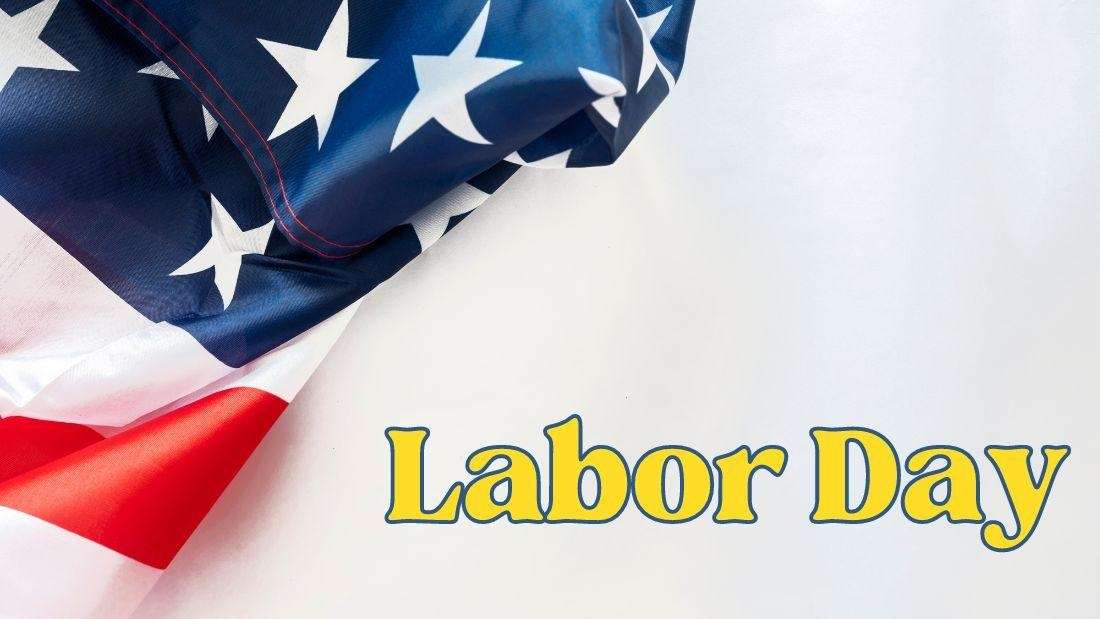 Labor Day: A Celebration of American Workers | Other Mountain View CA