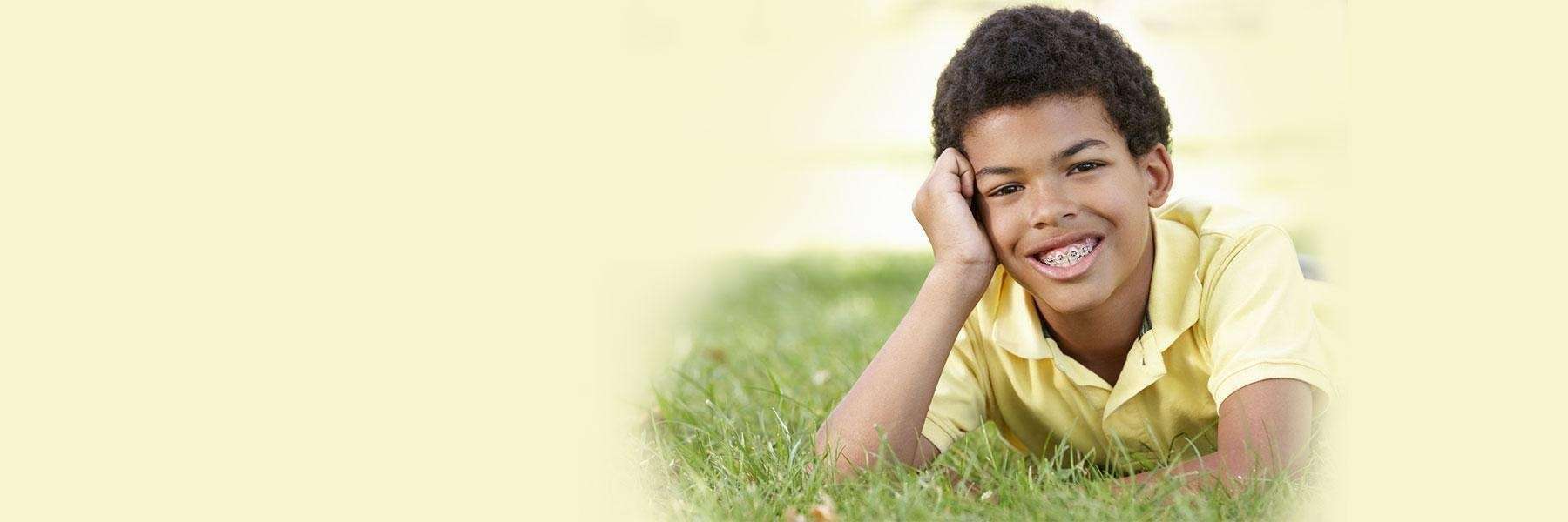 Braces First-Aid | Dentist