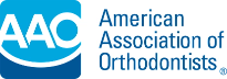 Forever Smiles Pediatric Dentistry | aao logo