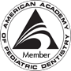 Forever Smiles Pediatric Dentistry | aapd logo