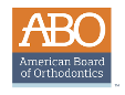 Forever Smiles Pediatric Dentistry | American Board Ortho logo