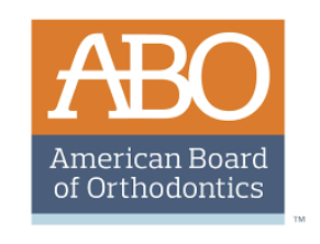 Forever Smiles Pediatric Dentistry | American board ortho logo