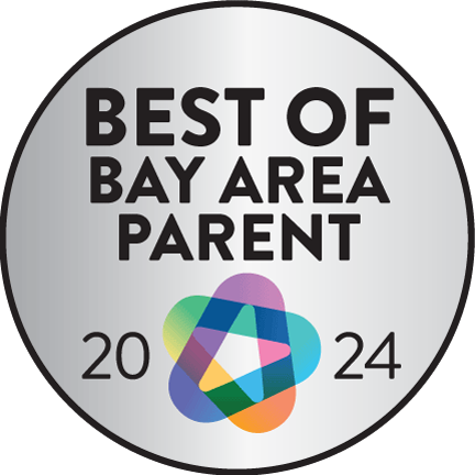 Forever Smiles Pediatric Dentistry | Bay Area logo