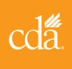 Forever Smiles Pediatric Dentistry | CDA logo