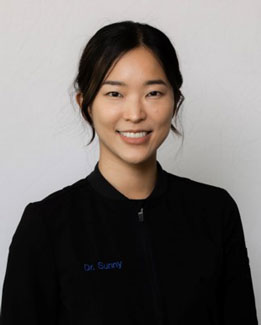 Forever Smiles Pediatric Dentistry | SUNNY J. LEE, DDS