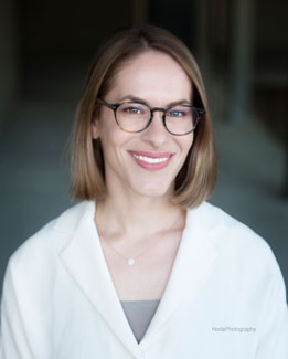 Forever Smiles Pediatric Dentistry | DR. AREE FREED