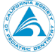 Forever Smiles Pediatric Dentistry | cspd logo