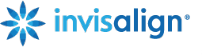 Forever Smiles Pediatric Dentistry | Invisalign logo