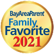 Forever Smiles Pediatric Dentistry | family favorite 2021