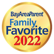Forever Smiles Pediatric Dentistry | family favorite 2021