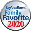 Forever Smiles Pediatric Dentistry | family favorite 2020