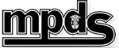 Forever Smiles Pediatric Dentistry | mpds logo