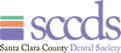 Forever Smiles Pediatric Dentistry | sccds logo