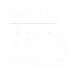 Forever Smiles Pediatric Dentistry | calendar icon